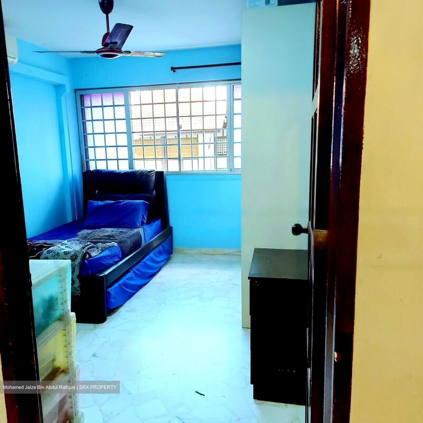 Blk 120 Mcnair Spring (Kallang/Whampoa), HDB 4 Rooms #456774951